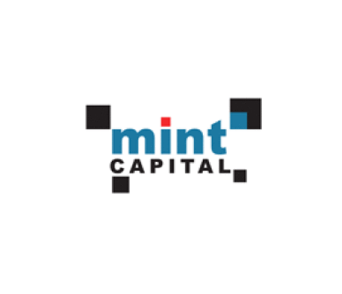 Mint Capital