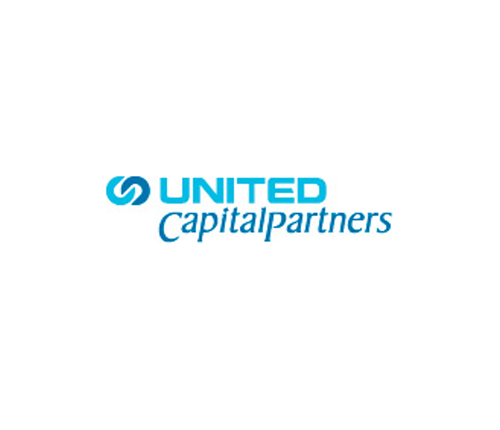 United Capital Partners