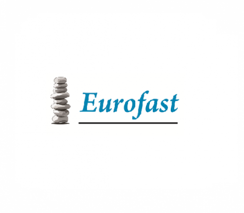 Eurofast