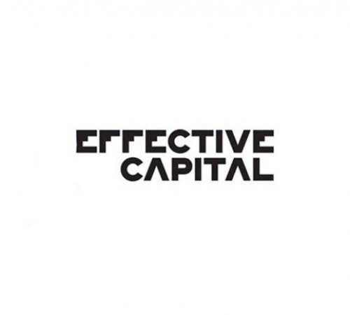 Effective Capital