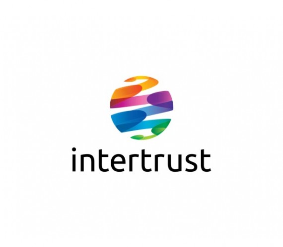 Intertrust