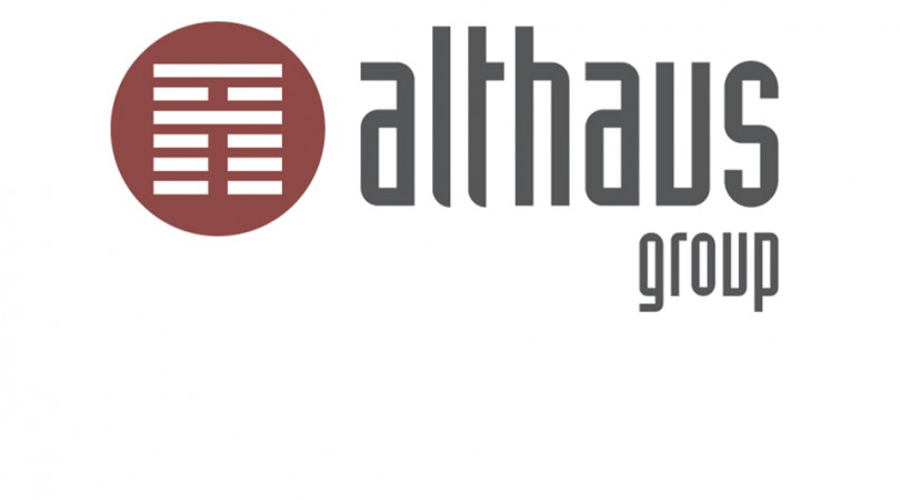 ALTHAUS Legal в числе лучших юридических фирм по версии рейтинга «Право.ru-300»