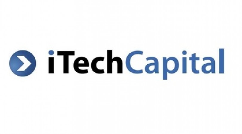 iTech Capital has announced the sale of a partial stake in its portfolio company TradingView delivering more than 11xMoM to its investors