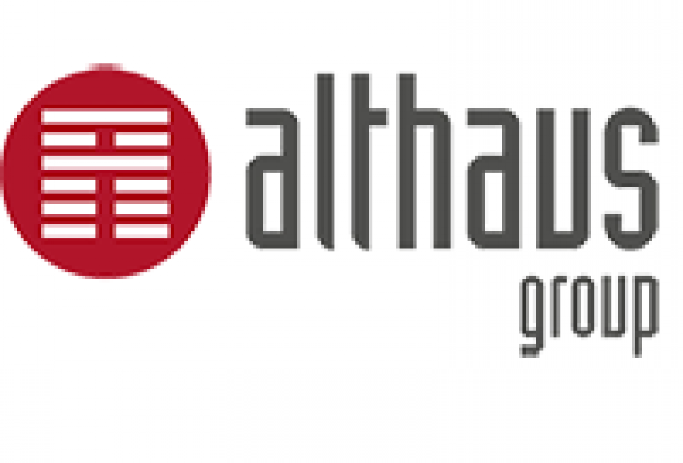 Налоговый конгресс ALTHAUS Group и WTS Global