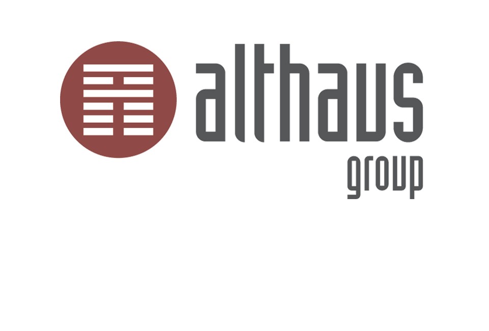 ALTHAUS Group, NAIMA Member, opens a public-private partnership practice