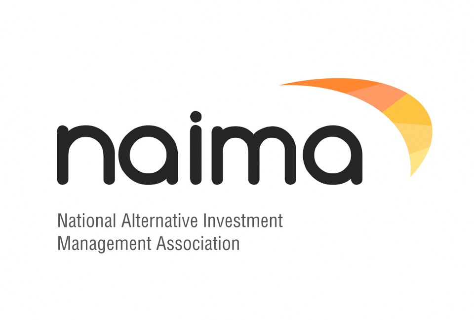 Alternative Investments Forum 2016