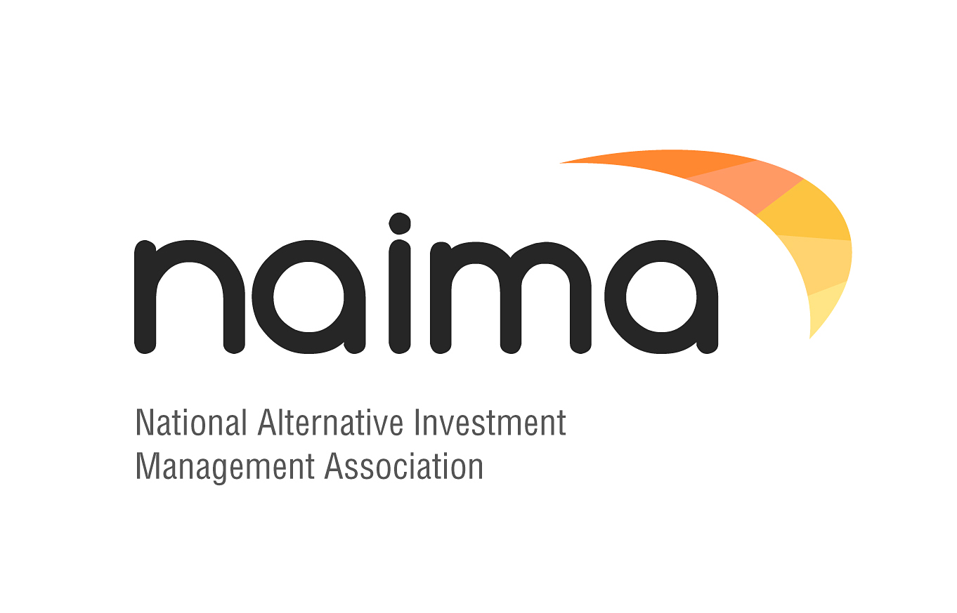 Alternative Investments Forum 2016
