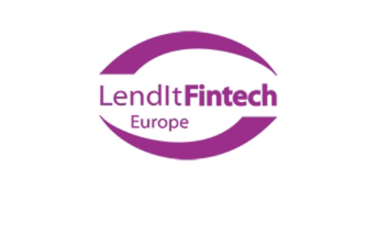 Invitation to LendIt Fintech Europe Nov 19-20, 2018, London
